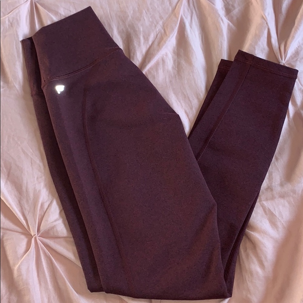 Fabletics Leggings